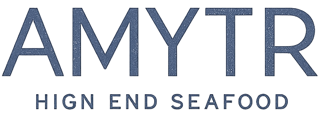 AMYTRADING COMPANY LIMITED