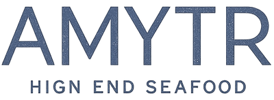 AMYTRADING COMPANY LIMITED